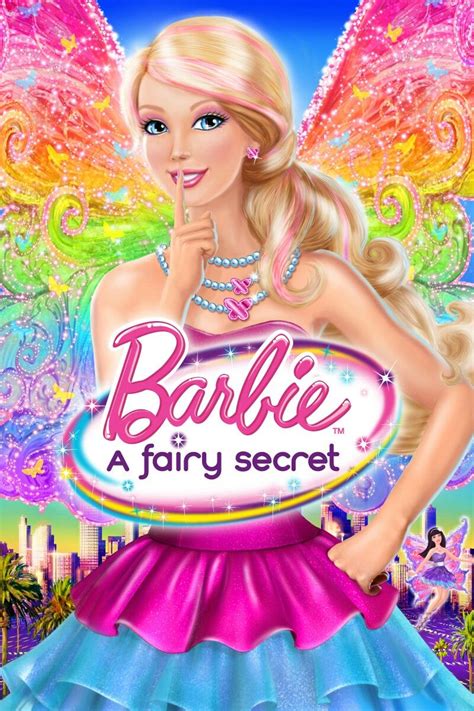barbie filme poster - filme de drama